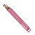 Kit Profissional 3 Pinceis Nail Design - Zaryá - Imagem 2