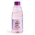 Refil Prep Higienizador Nail Spray 310ml - Volia - Imagem 1