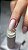 Rubber Base com Cor 12ml - Fazz Up - Imagem 3