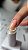 Rubber Base com Cor 12ml - Fazz Up - Imagem 4