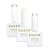 Rubber Base com Cor 12ml - Fazz Up - Imagem 1