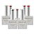Esmalte em Gel 12ml - Fazz Up - Imagem 3