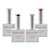 Esmalte em Gel 12ml - Fazz Up - Imagem 2