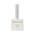 Top Coat 12ml - Fazz Up - Imagem 1