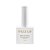 Base Rubber 12ml - Fazz Up - Imagem 2