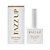 Base Rubber 12ml - Fazz Up - Imagem 1