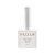 Base Coat 12ml - Fazz Up - Imagem 2