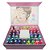 Kit Esmalte em Gel + Preparadores 63und - Espaço das Divas - Imagem 2