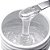 Gel Construtor Estático 20g - Fazz Up - Imagem 2