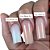 Gel Construtor Estático 20g - Fazz Up - Imagem 5
