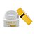 Gel Construtor Estático 20g - Fazz Up - Imagem 4