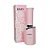 Gel Base Profissional Pro-Sensi 12g Fixação Extra e Conforto - Kaisa - Imagem 1