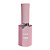 Gel Base Profissional Pro-Sensi 12g Fixação Extra e Conforto - Kaisa - Imagem 2