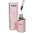 Gel Base Profissional Pro-Sensi 12g Fixação Extra e Conforto - Kaisa - Imagem 5