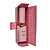 Top Coat Pro-Sensi 12g – Brilho Espelhado e Selagem Profissional - Kaisa - Imagem 3