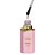 Top Coat Pro-Sensi 12g – Brilho Espelhado e Selagem Profissional - Kaisa - Imagem 2