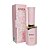 Top Coat Pro-Sensi 12g – Brilho Espelhado e Selagem Profissional - Kaisa - Imagem 1