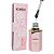Top Coat Pro-Sensi 12g – Brilho Espelhado e Selagem Profissional - Kaisa - Imagem 4