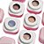 Gel Profissional Pro-Sensi 30g – Fórmula Hipoalergênica - Kaisa - Imagem 3
