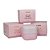Gel Profissional Pro-Sensi 30g – Fórmula Hipoalergênica - Kaisa - Imagem 5