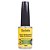 Óleo de Cutículas Essência Maracujá 10ml - Beltrat - Imagem 2