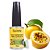 Óleo de Cutículas Essência Maracujá 10ml - Beltrat - Imagem 1