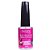 Óleo de Cutículas Essência Pitaya 10ml - Beltrat - Imagem 2