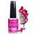 Óleo de Cutículas Essência Pitaya 10ml - Beltrat - Imagem 1