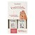 Kit Esmalte em Gel 10g - Francesinha - Beltrat - Imagem 1