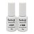 Kit Esmalte em Gel 10g - Francesinha - Beltrat - Imagem 2