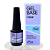 Gel Base Frasco (SEM TPO) 9g - Volia - Imagem 5