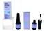 Gel Base Frasco (SEM TPO) 9g - Volia - Imagem 3