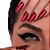 Kit Esmalte Magnético 6und - Cat Eye Collection 9ml - Bluwe - Imagem 7
