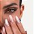 Kit Esmalte Magnético 6und - Cat Eye Collection 9ml - Bluwe - Imagem 6