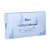 Kit Esmalte Magnético 6und - Cat Eye Collection 9ml - Bluwe - Imagem 1