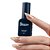 Kit Esmalte Magnético 6und - Cat Eye Collection 9ml - Bluwe - Imagem 4