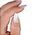 Kit Esmalte Magnético 6und - Cat Eye Collection 9ml - Bluwe - Imagem 5