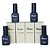 Esmalte em Gel Coleção Glam Fine 9ml - Bluwe - Imagem 1
