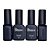 Esmalte em Gel Coleção Glam Bold 9ml - Bluwe - Imagem 3