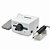 Motor Lixadeira 35.000 RPM Strong Max 211 Bivolt 65W - Imagem 4