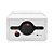 Motor Lixadeira 35.000 RPM Strong Max 211 Bivolt 65W - Imagem 2