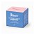Gel Dual Control Estático e/ou Autonivelante 25g - Bluwe - Imagem 2