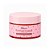 Gel Dual Control Estático e/ou Autonivelante 25g - Bluwe - Imagem 3