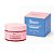 Gel Dual Control Estático e/ou Autonivelante 25g - Bluwe - Imagem 1