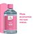 Prep Spray de Limpeza Refil 500ml - AnyLovy - Imagem 3