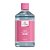 Prep Spray de Limpeza Refil 500ml - AnyLovy - Imagem 1