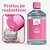 Prep Spray de Limpeza Refil 500ml - AnyLovy - Imagem 2