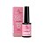 Top Coat Camuflagem 9g - AnyLovy - Imagem 3
