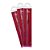 Pincel Profissional Cabo Transparente Nail Design - AnyLovy - Imagem 3