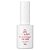 Top Coat Efeito Cristal 10g - AnyLovy - Imagem 1